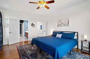 308 Blue Bird Rd, Lake Lure, NC 28746 - Photo 19