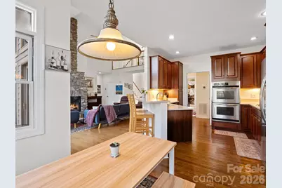 308 Bluebird Road, Lake Lure, NC 28746 - Photo 13