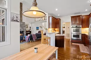 308 Blue Bird Rd, Lake Lure, NC 28746 - Photo 13