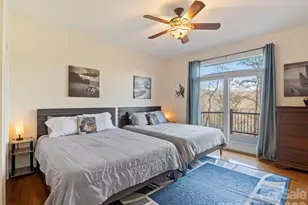 308 Blue Bird Rd, Lake Lure, NC 28746 - Photo 25