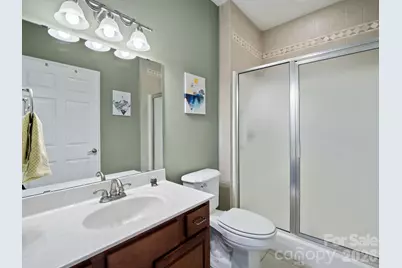 308 Bluebird Road, Lake Lure, NC 28746 - Photo 27