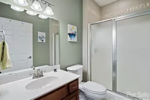 308 Blue Bird Rd, Lake Lure, NC 28746 - Photo 27