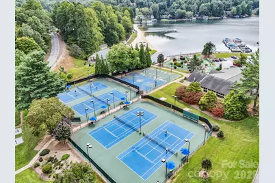 308 Bluebird Road, Lake Lure, NC 28746 - Photo 45