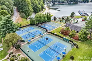 308 Blue Bird Rd, Lake Lure, NC 28746 - Photo 45