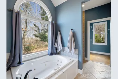 308 Bluebird Road, Lake Lure, NC 28746 - Photo 21