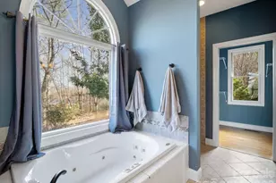 308 Blue Bird Rd, Lake Lure, NC 28746 - Photo 21