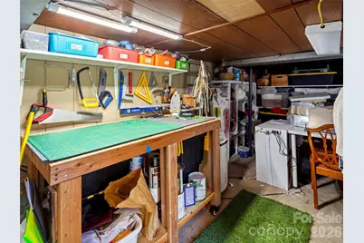 79 Craig Circle, Asheville, NC 28805 - Photo 17