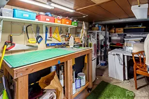 79 Craig Cir, Asheville, NC 28805 - Photo 17