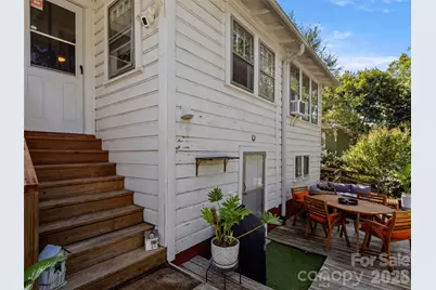 79 Craig Circle, Asheville, NC 28805 - Photo 21