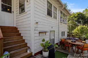 79 Craig Cir, Asheville, NC 28805 - Photo 21