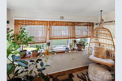 79 Craig Circle, Asheville, NC 28805 - Photo 7