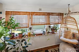 79 Craig Cir, Asheville, NC 28805 - Photo 7