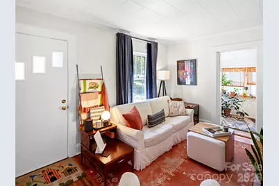 79 Craig Circle, Asheville, NC 28805 - Photo 3