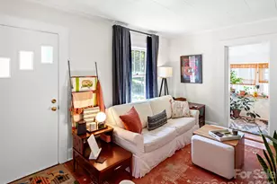 79 Craig Cir, Asheville, NC 28805 - Photo 3