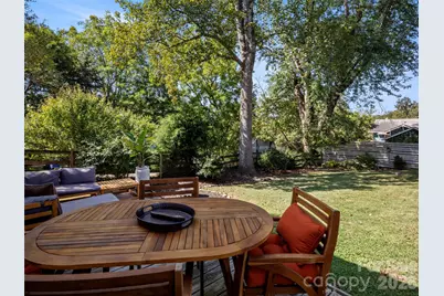 79 Craig Circle, Asheville, NC 28805 - Photo 13