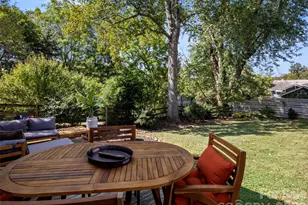 79 Craig Cir, Asheville, NC 28805 - Photo 13