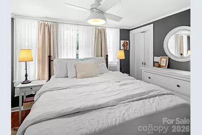 79 Craig Circle, Asheville, NC 28805 - Photo 15