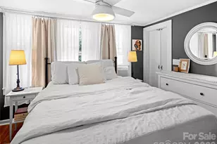 79 Craig Cir, Asheville, NC 28805 - Photo 15