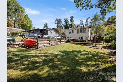 79 Craig Circle, Asheville, NC 28805 - Photo 19