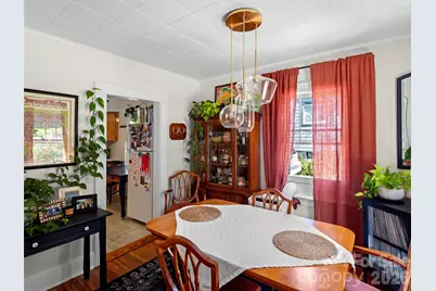 79 Craig Circle, Asheville, NC 28805 - Photo 9