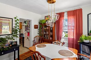 79 Craig Cir, Asheville, NC 28805 - Photo 9