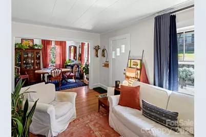 79 Craig Circle, Asheville, NC 28805 - Photo 5