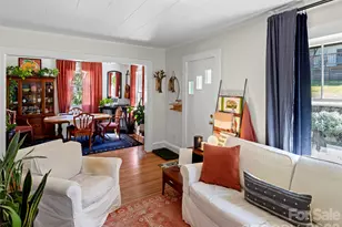 79 Craig Cir, Asheville, NC 28805 - Photo 5