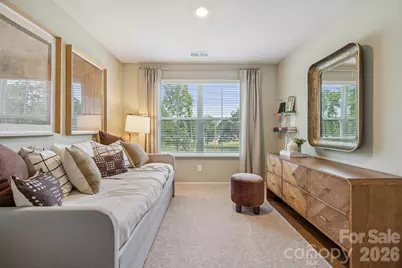 4624 Lakeview Road #4, Charlotte, NC 28216 - Photo 21