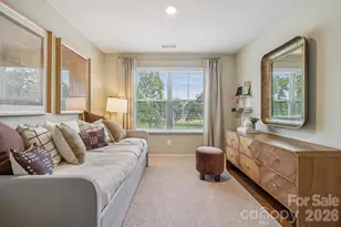 4624 Lakeview Rd, Charlotte, NC 28216 - Photo 21