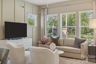 4624 Lakeview Rd, Charlotte, NC 28216 - Photo 5