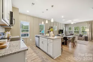 4624 Lakeview Rd, Charlotte, NC 28216 - Photo 11