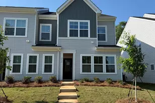 4624 Lakeview Rd, Charlotte, NC 28216 - Photo 1
