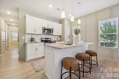 4624 Lakeview Road #4, Charlotte, NC 28216 - Photo 5