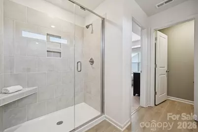 4624 Lakeview Road #4, Charlotte, NC 28216 - Photo 15