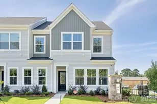 4624 Lakeview Rd, Charlotte, NC 28216 - Photo 3