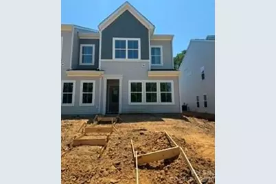 4624 Lakeview Road #4, Charlotte, NC 28216 - Photo 1