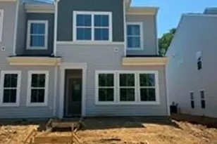 4624 Lakeview Rd, Charlotte, NC 28216 - Photo 1
