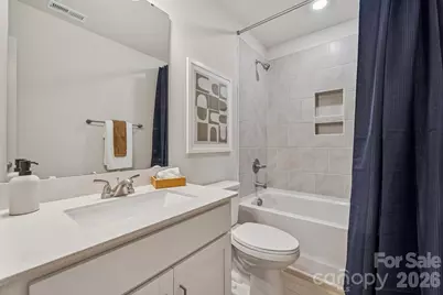 4624 Lakeview Road #4, Charlotte, NC 28216 - Photo 21