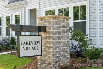 4624 Lakeview Road #4, Charlotte, NC 28216 - Photo 25