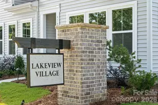 4624 Lakeview Rd, Charlotte, NC 28216 - Photo 25