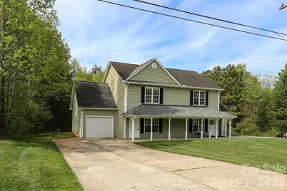 7685 Keistlers Store Road, Sherrills Ford, NC 28673 - Photo 21