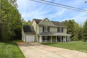 7685 Keistlers Store Road, Sherrills Ford, NC 28673 - Photo 21
