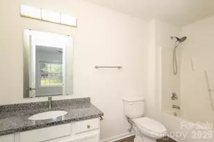 7685 Keistlers Store Road, Sherrills Ford, NC 28673 - Photo 15