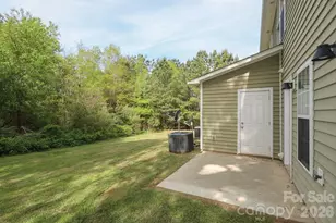 7685 Keistlers Store Road, Sherrills Ford, NC 28673 - Photo 19