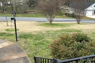 503 9th Ave SW, Conover, NC 28613 - Photo 3