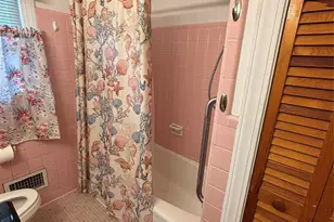503 9th Ave SW, Conover, NC 28613 - Photo 21