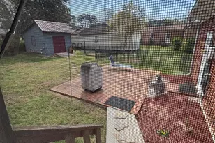 503 9th Ave SW, Conover, NC 28613 - Photo 31
