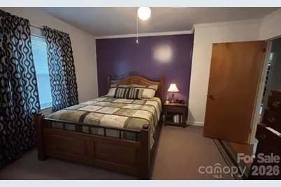 503 9th Avenue SW, Conover, NC 28613 - Photo 15