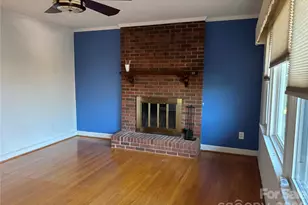 503 9th Ave SW, Conover, NC 28613 - Photo 11