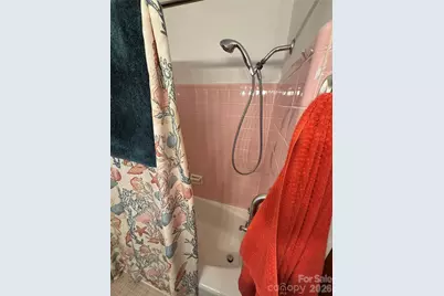 503 9th Avenue SW, Conover, NC 28613 - Photo 19